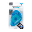 Picture of EXACOMPTA GLUE TAPE 13M
